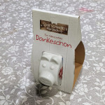 Kasica - Pajcek - NOVO