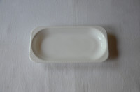 Lufthansa keramička? posudica