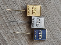 Mediteranske igre Split( PRIBADAČE) znacke