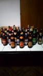 Pivska kolekcija