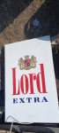 Reklama lord