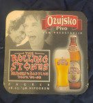 Rolling stones 98 Zg hipodrom podmetač