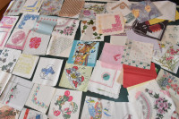 STARE SALVETE - 130 KOMADA