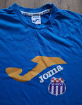 SUVENIR MAJICA "JOMA"-NK "RUDEŠ"-VELIČINA M