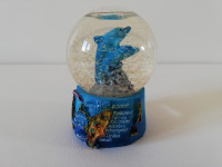 Novi suveniri - RODOS - DELFINI -  PARTENON - RAZLIČITO