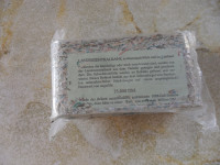 stare njemačke marke-kolekcionarski primjerak-izrezane--zamjene