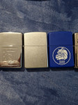 Zippo upaljači