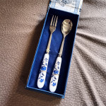 Žlica i Vilica -⚡️set⚡️