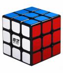 Rubikova kocka 3x3 (novo izdanje) Superbrza