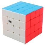 4x4 Rubikova Kocka Superbrza (Speedcube)