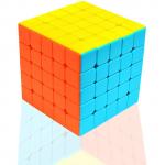 5x5 Rubikova Kocka Superbrza (Speedcube)