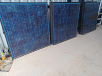 6kom solarne ploče