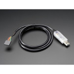 Adafruit FTDI serijski TTL-232 USB kabel