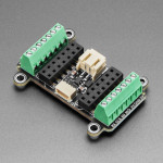 Adafruit terminalni blok BFF dodatak za QT Py i Xiao