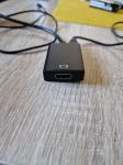 Adapter DVI u HDMI