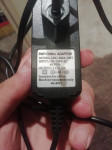 Adapter Switching 5Vdc/2A
