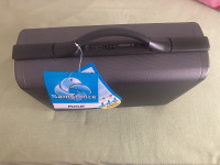 Aktovka Samsonite