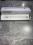 APPLE PENCIL 1ST GEN