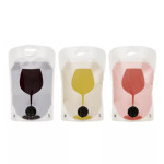 bag in box samostojeći