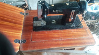 Šivaća mašina Bagat.. 50eura