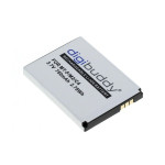 BATERIJA FOR MT-F/M2/C4,NOVO, digibuddy