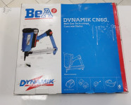 BEA DYNAMIC CN60