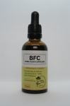 BFC (ulje) - formula dr. Christophera za obnovu cjelokupnog tkiva