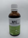 BFC formula - formula dr. Christophera za obnovu cjelokupnog tkiva