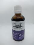 Biljni Antidepresiv - biljna formula za borbu protiv depresije (50 ml)