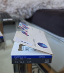 Biofinity leće -2.75