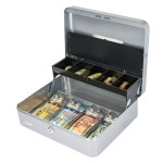 Blagajna za gotovinu