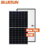 BLUESUN 425W Solarni Paneli Akcija