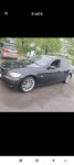 BMW 320D 2008G