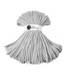 Bobbiny spaga za pletenje