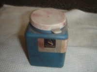 boja plava za špagu za opucavanje,koriste knauf majstori