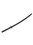 BOKER CRNA KATANA ZA VJEŽBANJE *DO 24 RATE* POVOLJNO! R1!