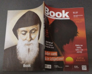 Book BR. 159 Mjesečnik za promicanje nove evangelizacije OŽUJAK 2023.