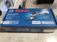 BOSCH GOP 12V 28