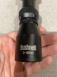Bushnell 3-9x40