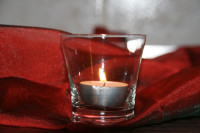 Čaše za aperitiv i dr.