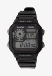 Casio AE-1200WH