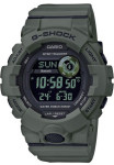 Casio G-Shock - Bluetooth Smart, GBD-800UC-3ER