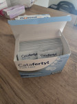 Catafertyl za muške 25 od 30 kom