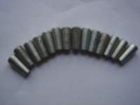 čelićni štifti,ful čelik idu u šreg d=15mm,fi gore 8mm,fi dole 5mm  !