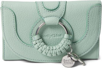 Chloe Hana novčanik original