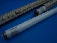 cijevi fluoroscentne za solarij philips