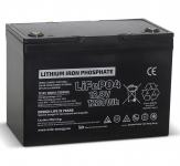 Huawei LiFePO4 baterije akumulatori Litij-ionski 2.5kWh-250kWh