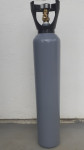 Co2 boca 6kg,atest do 2035.