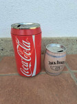 Coca Cola limenka - kasica
