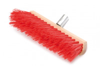 Čvrsta četka namijenjena za čišćenje ulica i drugih površina 320 mm